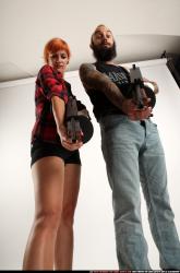 EDGAR-TOMMYGUNS-AIMING