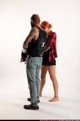 EDGAR-TOMMYGUNS-AIMING