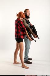 EDGAR-TOMMYGUNS-AIMING