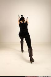 claudia-katanas-attack-pose2