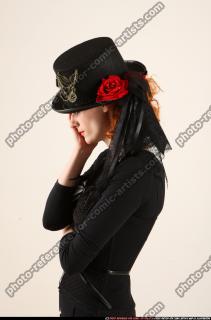 victoria-fe-disappointment