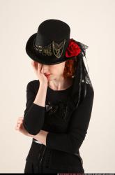 victoria-fe-disappointment