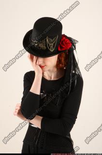 victoria-fe-disappointment