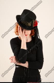 victoria-fe-disappointment