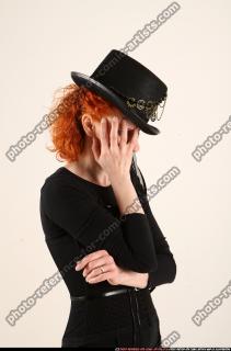 2017 10 VICTORIA FE DISAPPOINTMENT 03