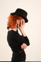 victoria-fe-disappointment