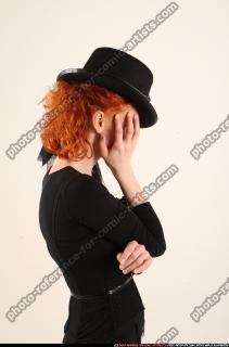 victoria-fe-disappointment