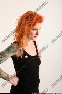 2017 10 ZORA FE ANGER 03