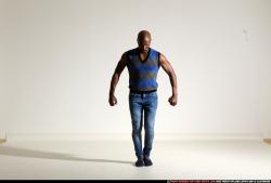 smax-eduardo-dance-composition-set7