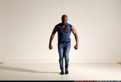 smax-eduardo-dance-composition-set7