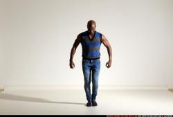 smax-eduardo-dance-composition-set7