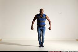 smax-eduardo-dance-composition-set7