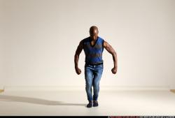 smax-eduardo-dance-composition-set7