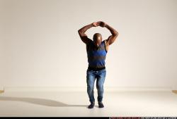 smax-eduardo-dance-composition-set7