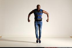 smax-eduardo-dance-composition-set7