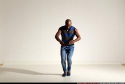 smax-eduardo-dance-composition-set7