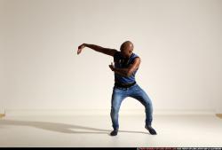 smax-eduardo-dance-composition-set7