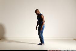 smax-eduardo-dance-composition-set7