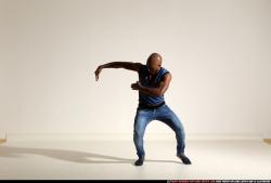 smax-eduardo-dance-composition-set7