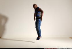 smax-eduardo-dance-composition-set7