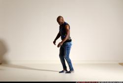 smax-eduardo-dance-composition-set7