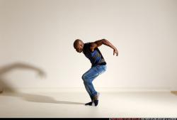 smax-eduardo-dance-composition-set7