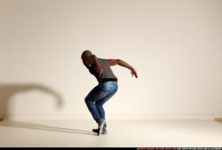 smax-eduardo-dance-composition-set7