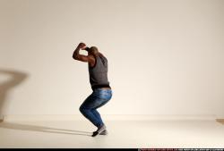 smax-eduardo-dance-composition-set7