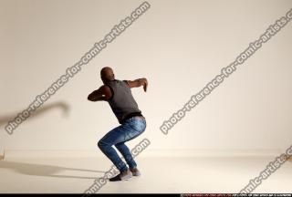 smax-eduardo-dance-composition-set7