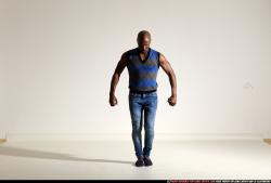 smax-eduardo-dance-composition-set7