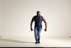 smax-eduardo-dance-composition-set7