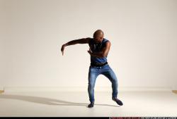 smax-eduardo-dance-composition-set7