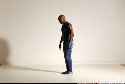 smax-eduardo-dance-composition-set7