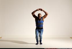 smax-eduardo-dance-composition-set7