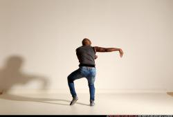 smax-eduardo-dance-composition-set7