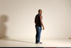 smax-eduardo-dance-composition-set7