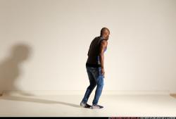 smax-eduardo-dance-composition-set7