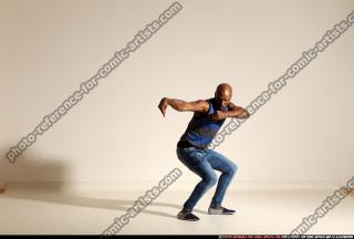 smax-eduardo-dance-composition-set7