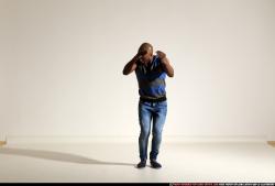 smax-eduardo-dance-composition-set7