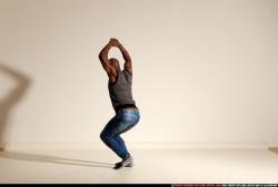 smax-eduardo-dance-composition-set7