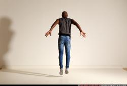 smax-eduardo-dance-composition-set7