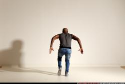 smax-eduardo-dance-composition-set7