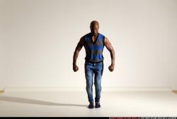 smax-eduardo-dance-composition-set7