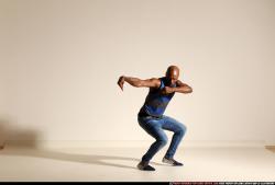 smax-eduardo-dance-composition-set7