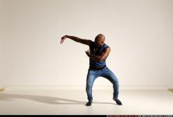 smax-eduardo-dance-composition-set7