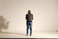 smax-eduardo-dance-composition-set7