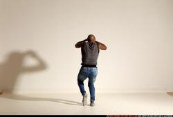 smax-eduardo-dance-composition-set7