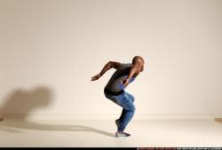 smax-eduardo-dance-composition-set7