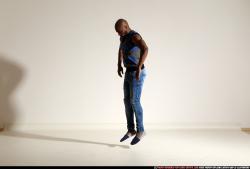 smax-eduardo-dance-composition-set7