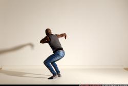 smax-eduardo-dance-composition-set7